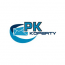 Pfluger Koperty Sp. z o.o.