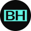 Brainhub Sp. z o.o.