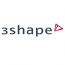 3Shape Poland Sp. z o.o. - Senior SharePoint Application Specialist