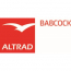 Altrad Babcock Europe S.A