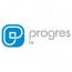 Grupa Progres