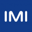 IMI International