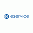 eService Sp. z o.o.