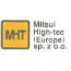 Mitsui High-tec (Europe) sp. z o.o.