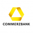 Commerzbank AG - Application Engineer
