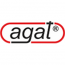 Przedsiębiorstwo AGAT S.A.