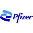Pfizer - Regional Regulatory Strategist, Manager