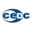 CEDC