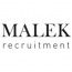 MALEK recruitment