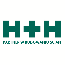 H+H Polska Sp. z o.o.  - Kontroler Finansowy