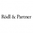 Rödl & Partner