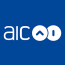 AIC S.A.