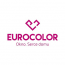 Eurocolor