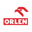 PKN ORLEN S.A.