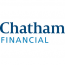 CHATHAM FINANCIAL EUROPE sp. z o.o.