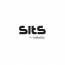 Sits Industry Sp. z o.o.