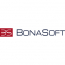 BonaSoft Sp. z o.o.