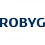 ROBYG - Asystent/ka Biura Sprzedaży