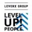 LeverX Group