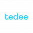 Tedee Sp. z o.o. - Sales Manager - Electronic Retail Channel