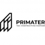PRIMATER sp. z o.o. - Project Manager - Fit Out