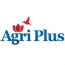 Agri Plus - Specjalista ds. zaopatrzenia i logistyki