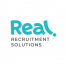 REAL RECRUITMENT SOLUTIONS - German / Lithuanian / Slovenian Customer Relations Specialist