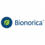 Bionorica Polska Sp. z o.o.