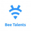 Bee Talents P.S.A.