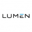 Lumen Technologies