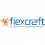 Flexcraft