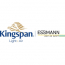 Kingspan Light + Air - Operations Business Analyst 