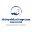 MAŁOPOLSKIE HOSPICJUM DLA DZIECI