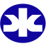 Kimberly-Clark EMEA GBS Services sp. z o.o.