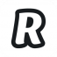 Revolut LTD