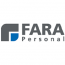 FARA Personal