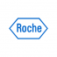 Roche Diagnostics - Medical Value Partner Oncology