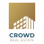 Crowd Real Estate Sp z o.o.