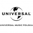 UNIVERSAL MUSIC POLSKA SP. Z O.O