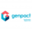 Genpact PL - Communications and PR Manager
