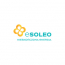 Esoleo