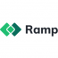 Ramp Network sp.z o.o.