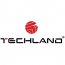 Techland S.A. - Junior Teasurer