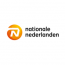 Nationale-Nederlanden