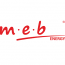 MEB TECHNICAL sp. z o.o.