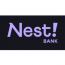 Nest Bank S.A.
