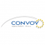 Convoy Logistics Platform Sp. z o.o.