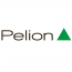 Pelion S.A.