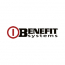 Benefit Systems S.A. - Analityk finansowy / Analityczka finansowa w zespole Raportowania Finansowego