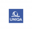 UNIQA - Rzeczoznawca mobilny